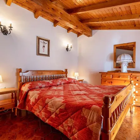 Casa Adele Garda * Tremosine